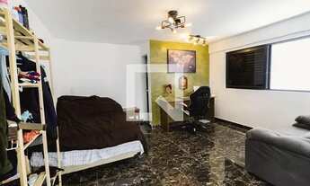 Imagem 2: Apartamento para Aluguel - Perdizes, 1 Quarto, 42 m2