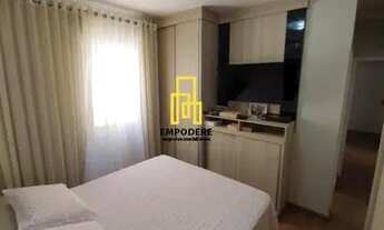 Imagem 7: Casa para Venda em Uberlândia, Jardim Europa, 3 dormitórios, 1 suíte, 2 banheiros, 2 vagas