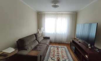 Imagem 5: Apartamento - Jardim Flamboyant - Campinas