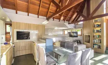 Imagem 7: Ótima Oportunidade de Venda - Entre em Contato Conosco