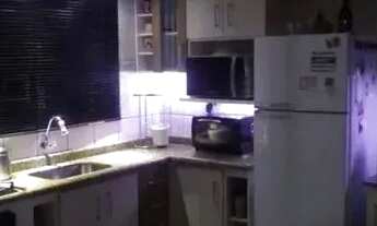 Imagem 7: Casa para locação no Jardim São Guilherme, em Sorocaba-SP