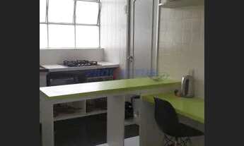 Imagem 7: Apartamento - Centro - Campinas