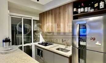 Imagem 4: LINDO DUPLEX LOCALIZADO EM ÁREA NOBRE