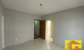 Imagem 3: Apartamento 02 Dormitórios - Campo Grande - Santos - SP - Excelente Localização