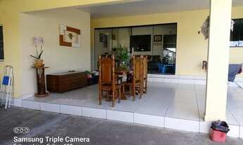 Imagem 3: Casa No Cordeiro - Recife - PE