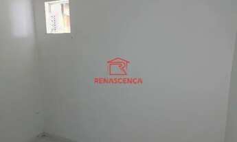 Imagem 6: Casa com 1 quarto em Água Santa!