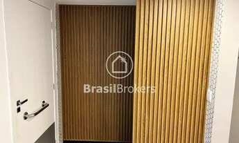 Imagem 4: Rio de Janeiro - Flat - Copacabana