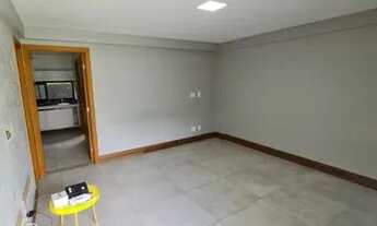 Imagem 4: Alugo casa em Patamares