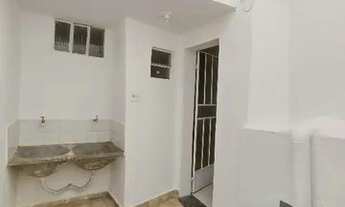 Imagem 7: Barracão para aluguel, 1 quarto, Santa Efigênia - Belo Horizonte/MG