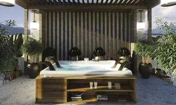 Imagem 4: EXCELENTE OPORTUNIDADE COM 3 SUITES A 200M DO MAR DE B PEREQUE ACEITA NEGOCIAÇÃO