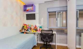 Imagem 7: Apartamento à venda, Pinheiros, São Paulo, SP