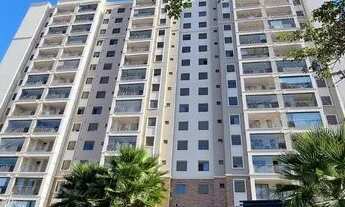 Imagem 3: Apartamento - Botafogo - Campinas