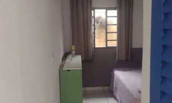 Imagem: Quarto (suite individual) -LEIA COM ATENÇÃO