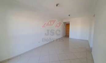 Imagem 2: Apartamento no bairro Santa Maria - São Caetano do Sul, SP