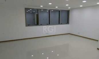 Imagem: Conjunto/Sala para Venda - 55m², 0 dormitórios