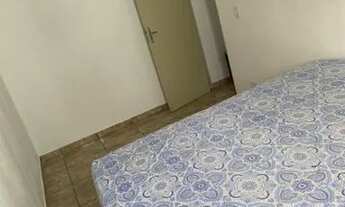 Imagem 6: Apartamento locação Itaquá