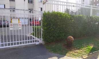 Imagem 4: Apartamento para Locação, Vila Guilherme, 3 dormitórios, 1 banheiro, 1 vaga