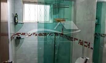 Imagem 7: Sobrado 3 Quartos à venda, Ipiranga - São Paulo