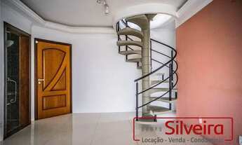 Imagem 2: PORTO ALEGRE - Apartamento Padrão - Jardim Planalto