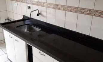 Imagem 7: APARTAMENTO À VENDA NO CAMPO LIMPO