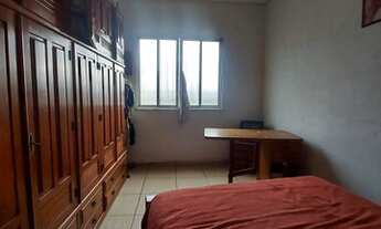 Imagem 7: Casa de condomínio para venda possui 98 m² com 2 quartos