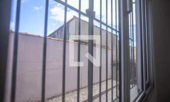 Imagem 5: Apartamento para Aluguel - Vila Jordanópolis, 2 Quartos, 68 m2