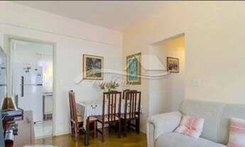 Imagem 2: Apartamento 2 quartos à venda na Saúde