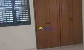 Imagem 5: Apartamento com 3 dormitórios para alugar, 70 m² por R$ 2.100,00/mês - Vila São Manoel - S