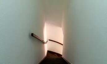 Imagem 5: Casa , Vila Cordeiro - São Paulo