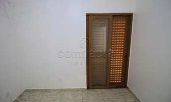 Imagem 7: Apartamento Padrão em São José do Rio Preto