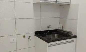 Imagem 6: Apartamento/studio para alugar no alto da mooca