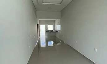 Imagem 2: MLCasa para venda tem 10 metros quadrados com 3 quartos em Aeroporto - Aracaju - SE