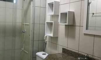 Imagem 6: Ponta Negra - Cd Ilhas Gregas 3 Qts Mobiliado