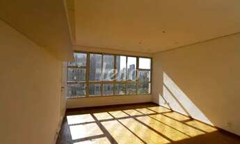 Imagem 2: São Paulo - Apartamento Padrão - Pinheiros