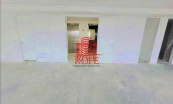 Imagem 5: Venda Pátrio Ibirapuera | 280m², 4 suítes e 4 vagas