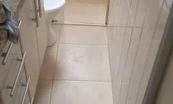 Imagem 3: Apartamento com 2 dormitórios e 1 vaga no Sacomã