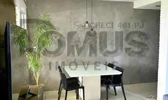 Imagem 3: Vendo Brisas Vida Bela Cond Clube à venda . 3/4