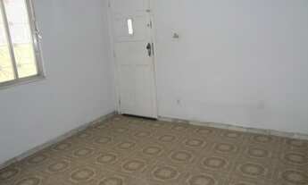 Imagem 2: Vendo apto. 02 qts em Piedade - RJ