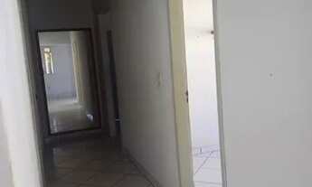 Imagem 5: Alugo casa semi mobiliada barra de jacuipe