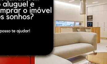 Imagem 4: TR - Saia do aluguel hoje!