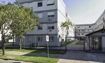 Imagem: Apartamento para Venda - 61.12m², 2 dormitórios