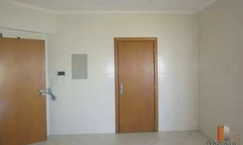 Imagem 4: Apartamento de alto padrão para aluguel e venda, Centro, Canoas - AP26