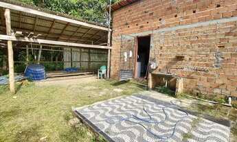 Imagem 2: Casa Vila Nova / Município São João da Ponta km 39