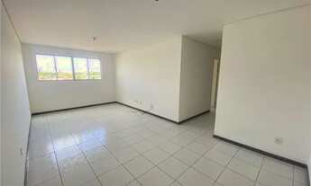 Imagem 6: Apartamento para Locação no Residencial Juracy Rolim