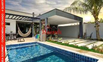 Imagem: BRASÍLIA - Casa Padrão - SETOR HABITACIONAL