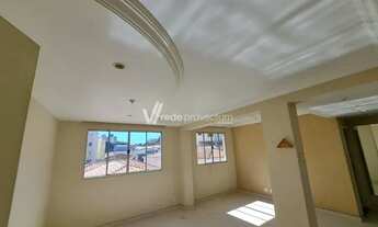 Imagem 3: Apartamento - Jardim Flamboyant - Campinas