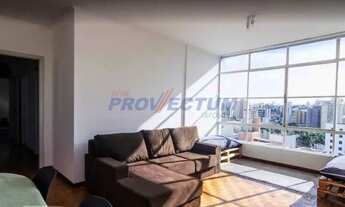 Imagem 2: Apartamento - Centro - Campinas