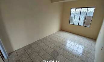 Imagem 3: Apartamento para alugar no bairro Centro - Jaraguá do Sul/SC