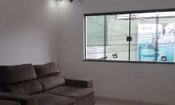 Imagem 3: Aluga se casa em Camacari-Ba