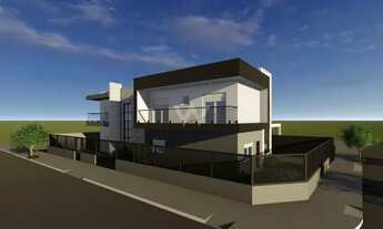 Imagem 4: Casa Canudos Novo Hamburgo